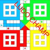 Ludo Champ 1.0