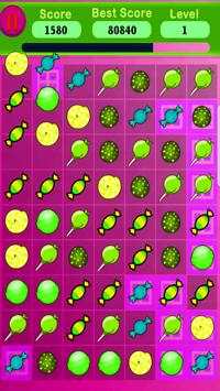 Candy Crush Charming screenshot 4