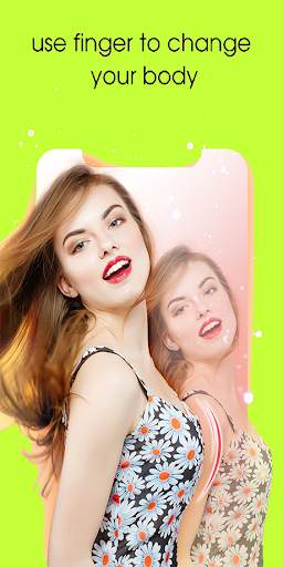 Photo Editor - Pro 5 تصوير الشاشة