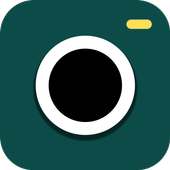Howstore Camera