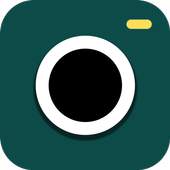 Howstore Camera 2.0