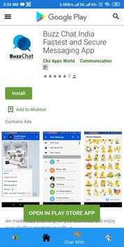 Cartoon in Hindi | Shop, Watch & Fun Projects screenshot 8