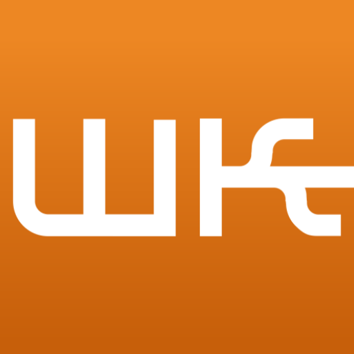 Weblink-Mobile icon