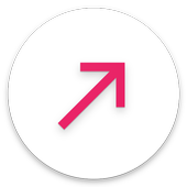 Open in Whatsapp icon