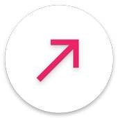Open in Whatsapp
