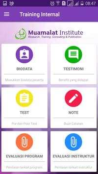 MI Mobile screenshot 5
