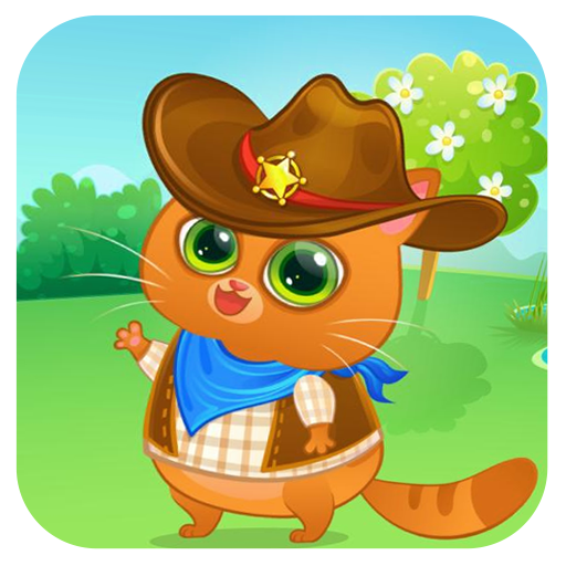 Bubbu School Virtual Pets Tips icon
