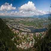 Srinagar - New/Videos icon