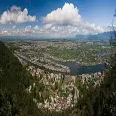 Srinagar - New/Videos icon