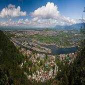 Srinagar - New/Videos 1.0