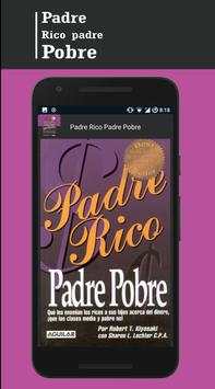 Padre Rico, Padre Pabre (PDF Completo) screenshot 3