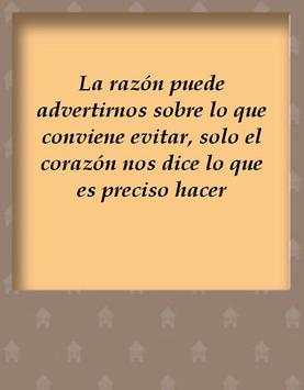 Frases para San Valentin screenshot 5
