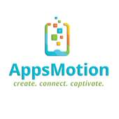 AppsMotion 4.0.1