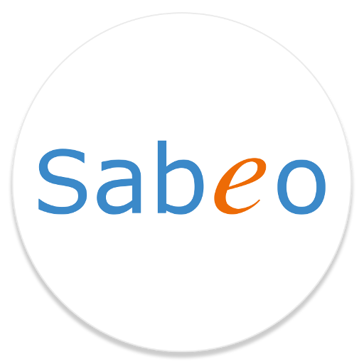 Sabeo IT Jobs icon
