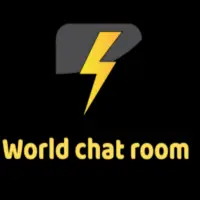 ikon world chat room