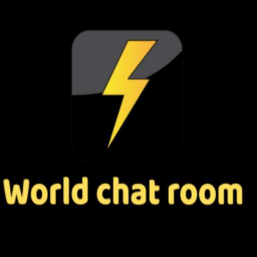 world chat room 9.11