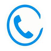 Truecaller Name & Location ID 1.1