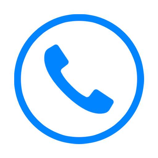Caller ID & Block - Call App 26.0