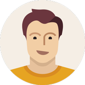 Your Profile Visitor icon