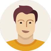 Your Profile Visitor on 9Apps