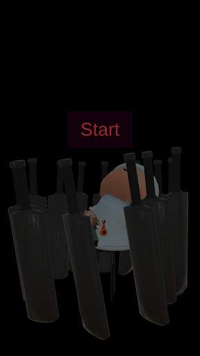 AR Zombie Shooter screenshot 1