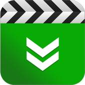 Video download for facebook 3.1