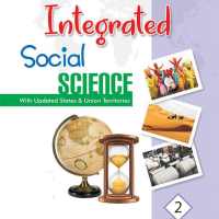 Integrated Social Science 2