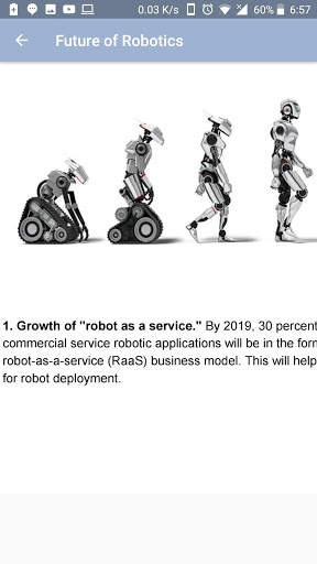 Learn Robotics - Adama Robotics screenshot 5