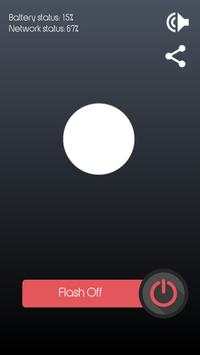 The Amazing Flashlight screenshot 3