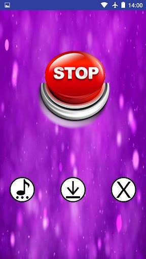 Baby Ringtone Funny Sounds screenshot 4