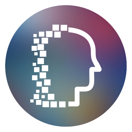 Efetivo Virtual icon