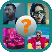 Guess The Song 7.1.2z