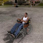 Ultim Guide for GTA Vice City आइकन