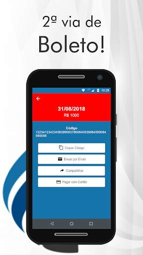Net Free screenshot 2