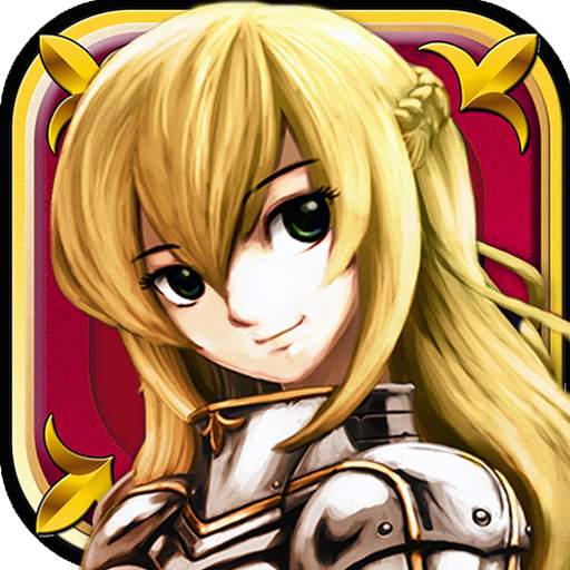 Army of Goddess Defense 2.0.7