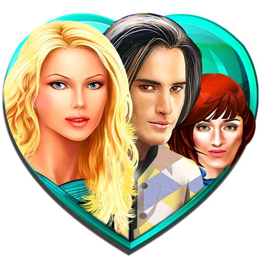 My College Romance 1.3