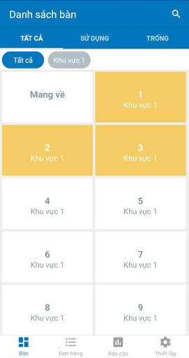 Suno Fnb (Phiên bản cũ) screenshot 2