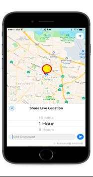 whats app guru screenshot 2