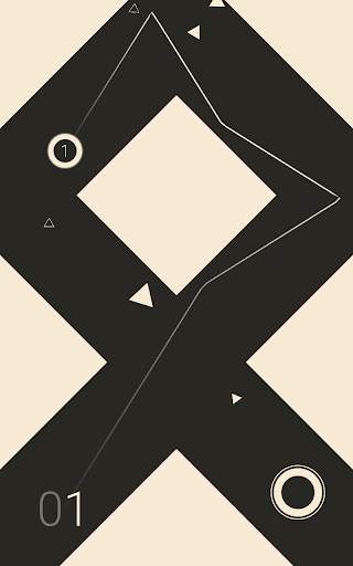 ULTRAFLOW screenshot 13