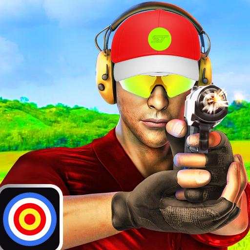 Sniper 3D Shooting World King 1.0.1
