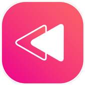 backward video - best reverse video 5.0