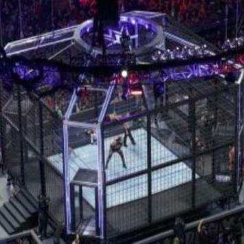 WWE Fastlane 2019 - Result, MatchCard, Predictions screenshot 3