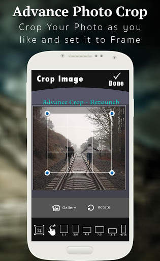 Love Photo Frames - Collage Editor 4 تصوير الشاشة