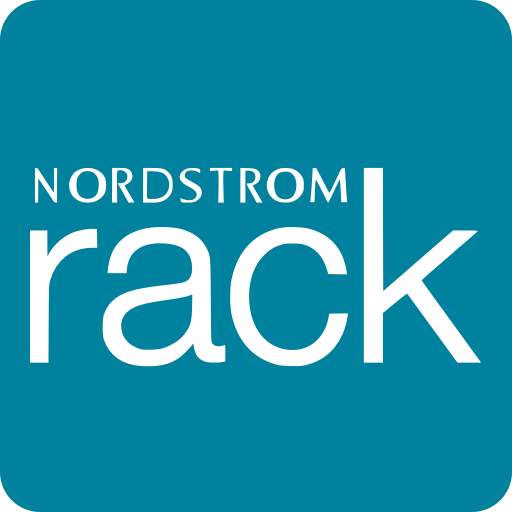 Nordstrom Rack 8.7.0.3068818