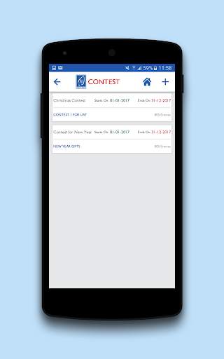 Super Saravana Stores screenshot 5