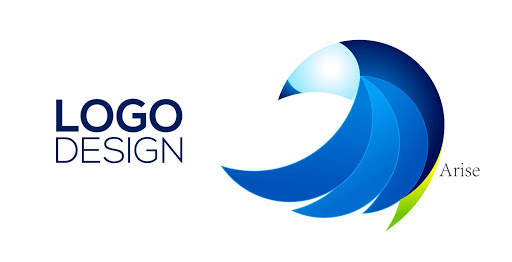 Logo Design- Logo Maker Online - Business Logo screenshot 21