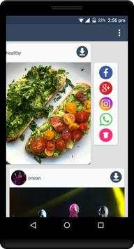 Downloader for tumblr screenshot 3