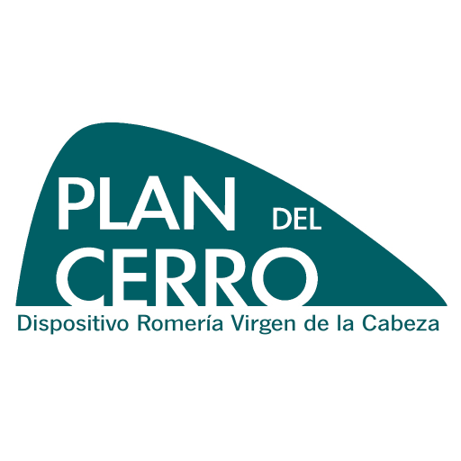 Plan Cerro icon