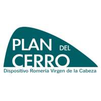 Plan Cerro on 9Apps