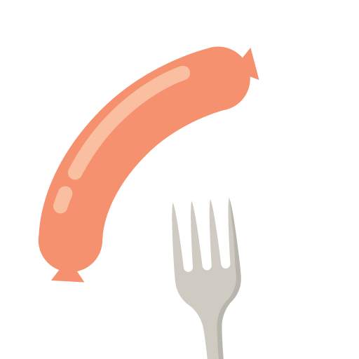 Sausage - The Game 20.6-rel.6